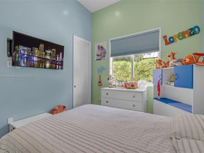 7635 SW 84th Ct, Miami FL 33143