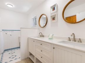 2201 SW 22nd Ter, Miami FL 33145