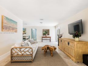 2201 SW 22nd Ter, Miami FL 33145