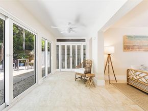 2201 SW 22nd Ter, Miami FL 33145