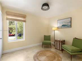 2201 SW 22nd Ter, Miami FL 33145