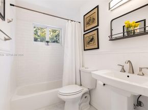 2201 SW 22nd Ter, Miami FL 33145