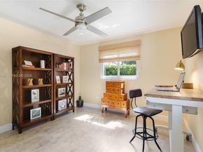 2201 SW 22nd Ter, Miami FL 33145