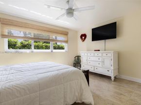 2201 SW 22nd Ter, Miami FL 33145