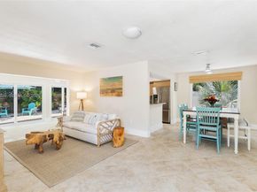 2201 SW 22nd Ter, Miami FL 33145