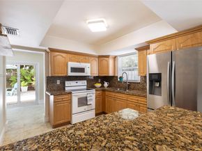 2201 SW 22nd Ter, Miami FL 33145