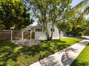 2201 SW 22nd Ter, Miami FL 33145