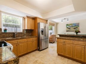 2201 SW 22nd Ter, Miami FL 33145