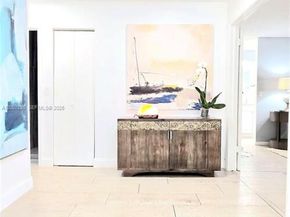5551 Lakeview Mews Dr, Boynton Beach FL 33437