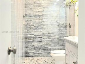 5551 Lakeview Mews Dr, Boynton Beach FL 33437