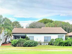 5551 Lakeview Mews Dr, Boynton Beach FL 33437