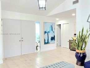 5551 Lakeview Mews Dr, Boynton Beach FL 33437