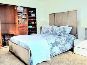 5551 Lakeview Mews Dr, Boynton Beach FL 33437