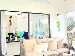 5551 Lakeview Mews Dr, Boynton Beach FL 33437