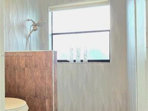5551 Lakeview Mews Dr, Boynton Beach FL 33437