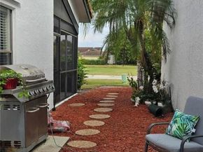 5551 Lakeview Mews Dr, Boynton Beach FL 33437