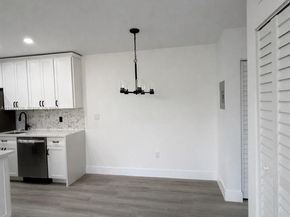 363 Washington Ave 35, Miami Beach FL 33139