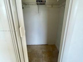 9405 W Flagler St D403, Miami FL 33174