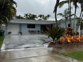 8275 SW 47th Ter, Miami FL 33155