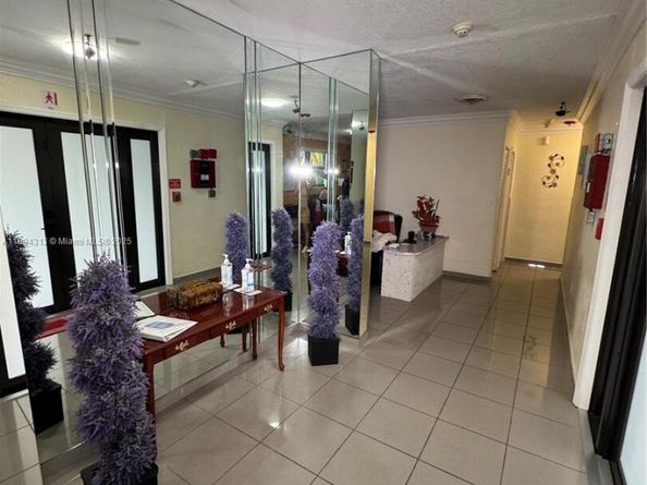 8275 SW 47th Ter, Miami FL 33155