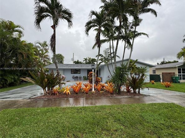 8275 SW 47th Ter, Miami FL 33155