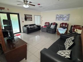 8275 SW 47th Ter, Miami FL 33155