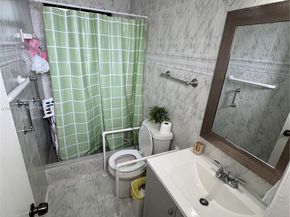 8275 SW 47th Ter, Miami FL 33155