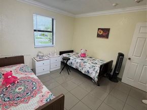 8275 SW 47th Ter, Miami FL 33155