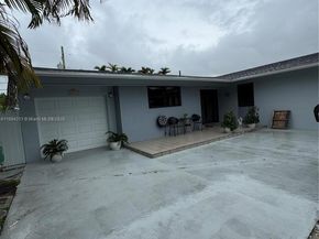 8275 SW 47th Ter, Miami FL 33155