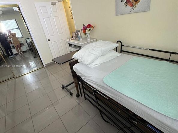 8275 SW 47th Ter, Miami FL 33155