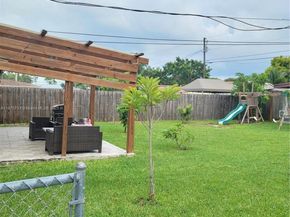 853 SW 3rd St, Florida City FL 33034