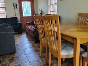 853 SW 3rd St, Florida City FL 33034