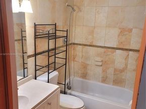 853 SW 3rd St, Florida City FL 33034