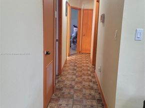 853 SW 3rd St, Florida City FL 33034