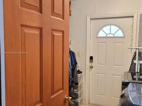 853 SW 3rd St, Florida City FL 33034