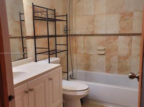 853 SW 3rd St, Florida City FL 33034