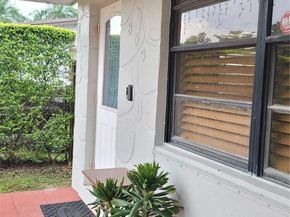 853 SW 3rd St, Florida City FL 33034