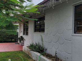 853 SW 3rd St, Florida City FL 33034