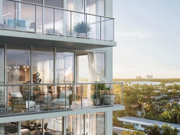 1177 Kane Concourse 608, Bay Harbor Islands FL 33154