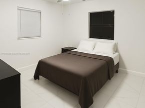 2231 NW 9th Ct, Fort Lauderdale FL 33311