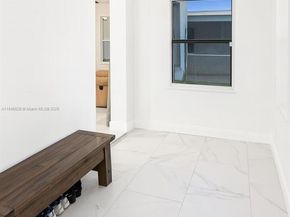 2231 NW 9th Ct, Fort Lauderdale FL 33311