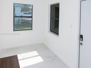 2231 NW 9th Ct, Fort Lauderdale FL 33311