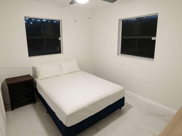 2231 NW 9th Ct, Fort Lauderdale FL 33311
