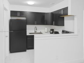 2231 NW 9th Ct, Fort Lauderdale FL 33311