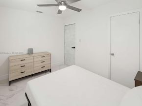 2231 NW 9th Ct, Fort Lauderdale FL 33311