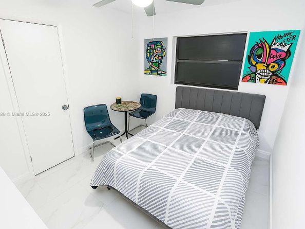 2231 NW 9th Ct, Fort Lauderdale FL 33311