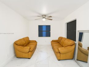 2231 NW 9th Ct, Fort Lauderdale FL 33311