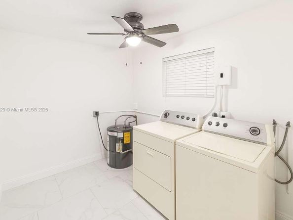 2231 NW 9th Ct, Fort Lauderdale FL 33311