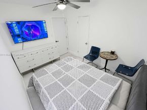 2231 NW 9th Ct, Fort Lauderdale FL 33311