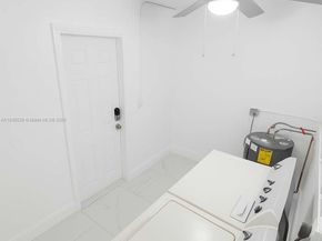 2231 NW 9th Ct, Fort Lauderdale FL 33311